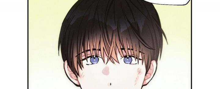 第88话38