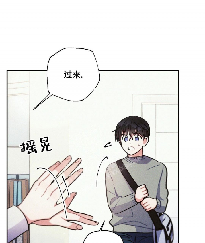 第80话3