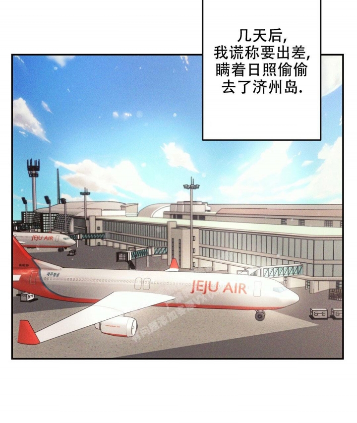 第96话18