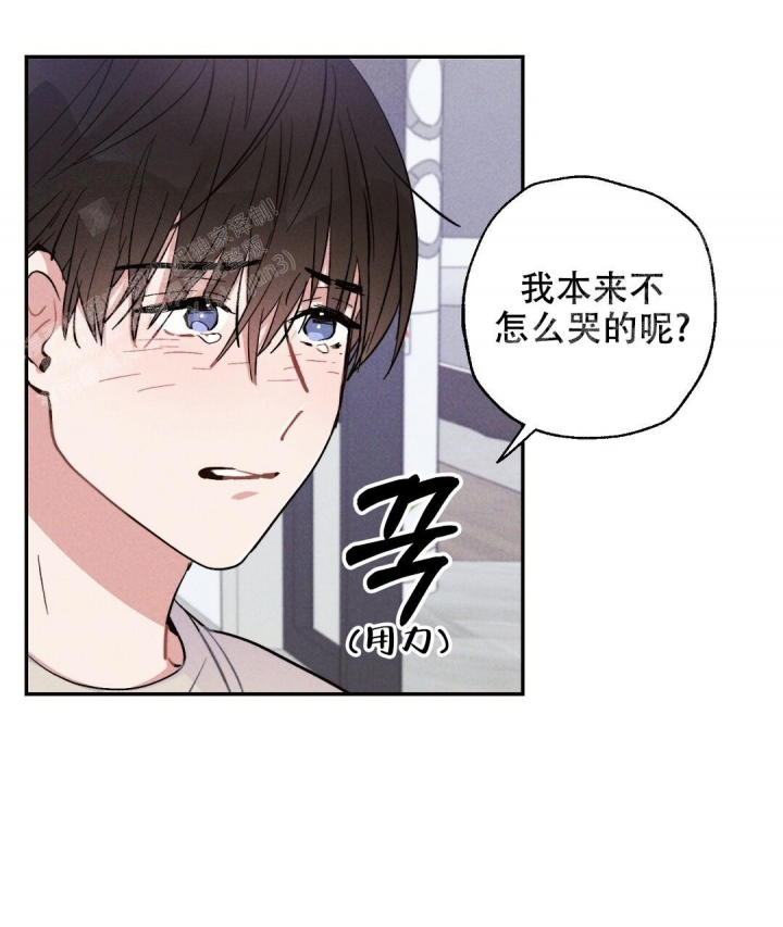 第33话27
