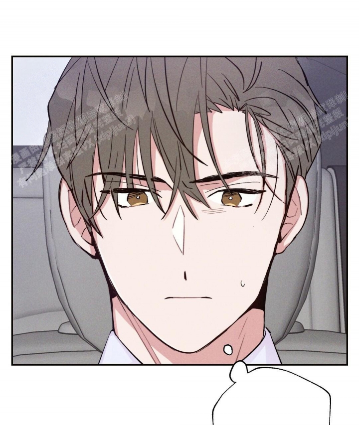 第31话32