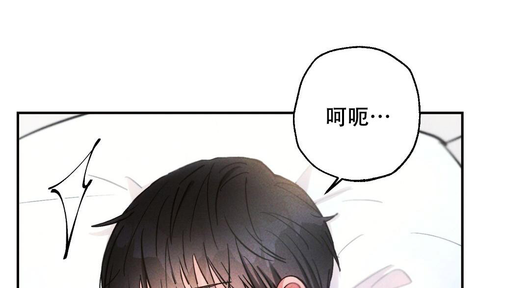 第127话17