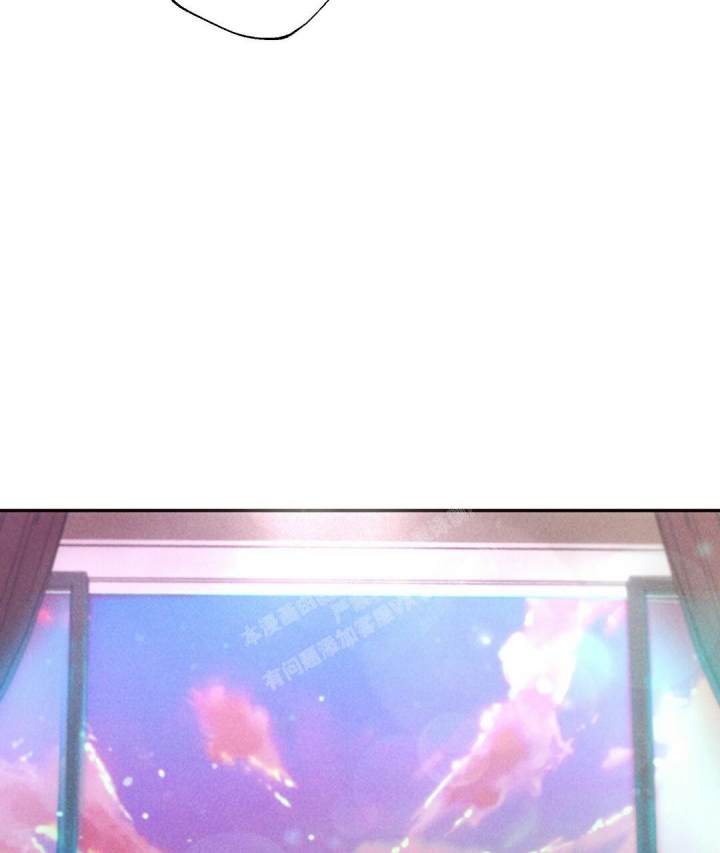 第81话44
