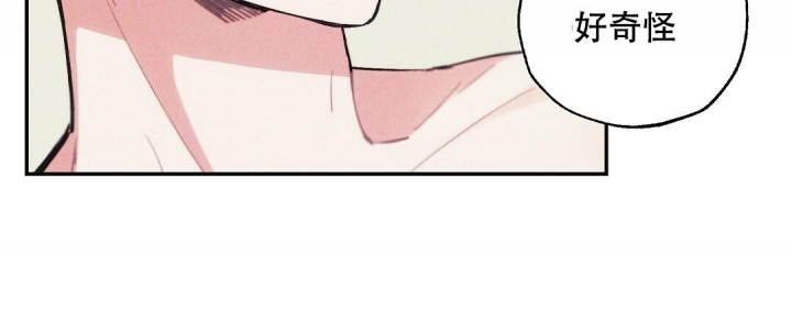 第67话36