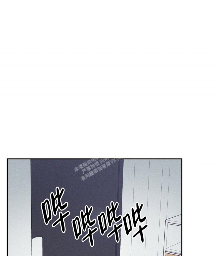 第25话38