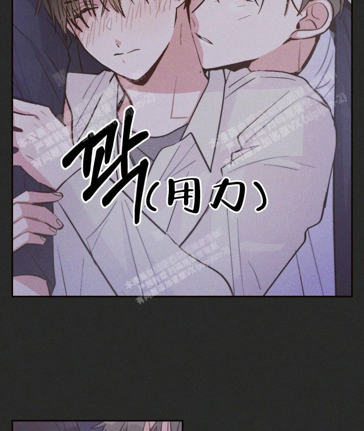 第28话32