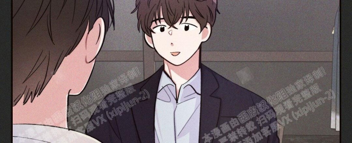 第29话7