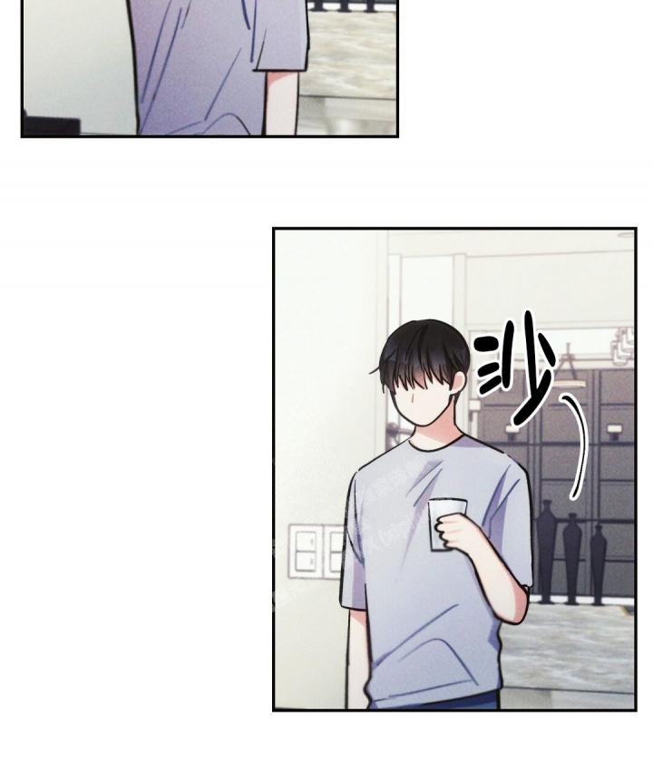 第69话18