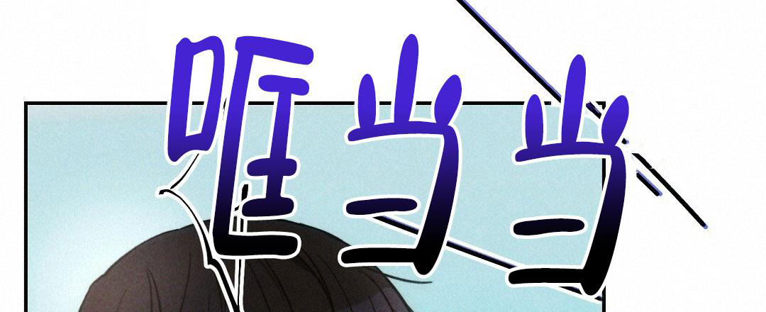 第106话19