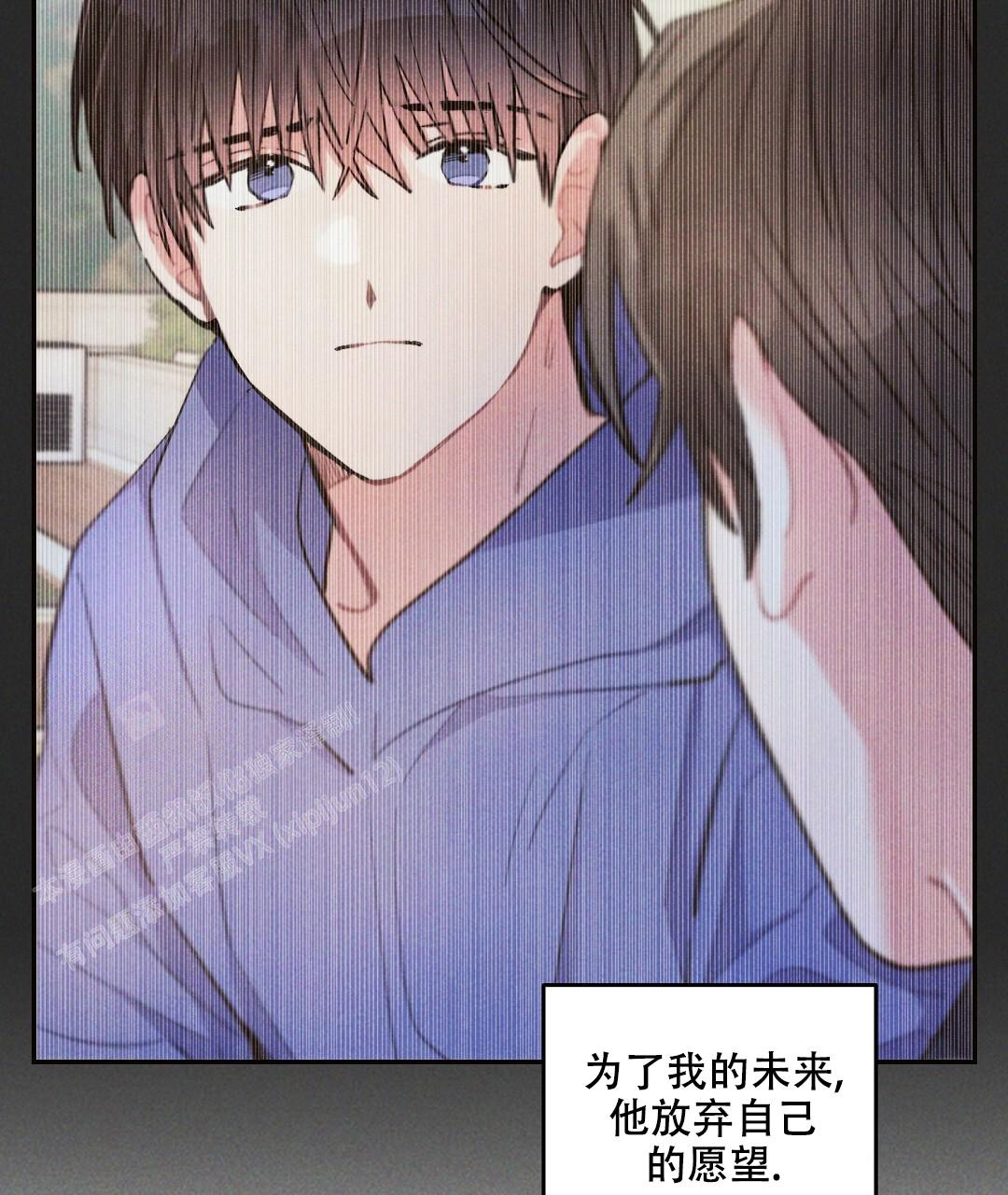 第138话45
