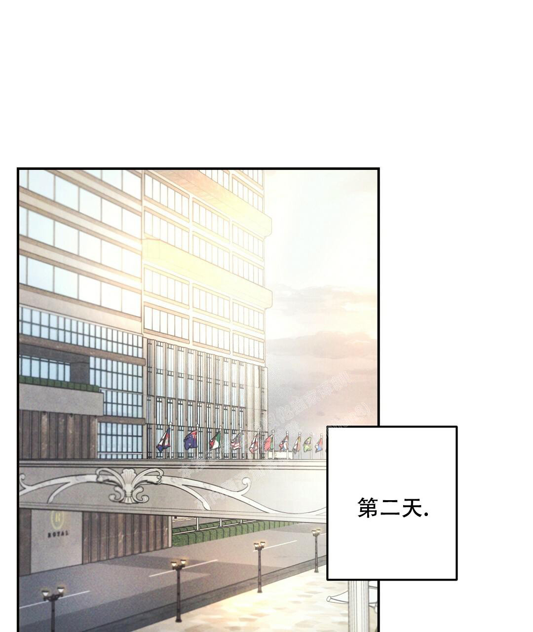 第101话0