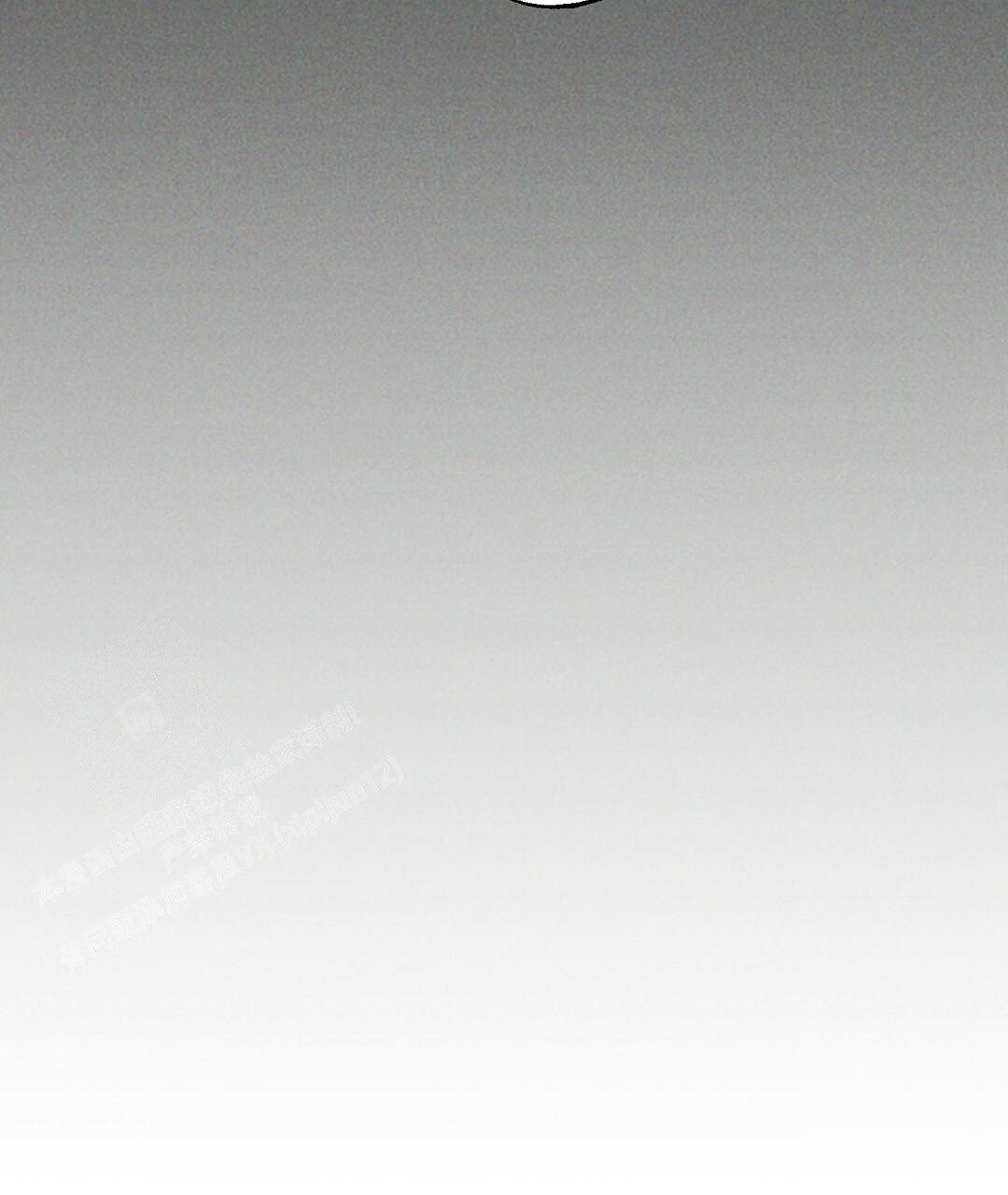 第107话48