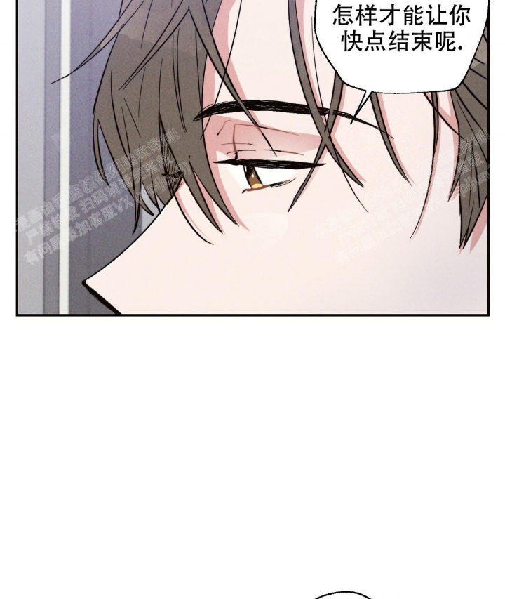 第33话19
