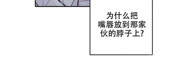 第31话27
