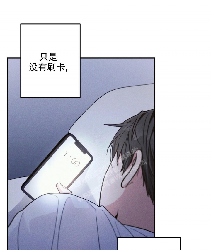 第75话0