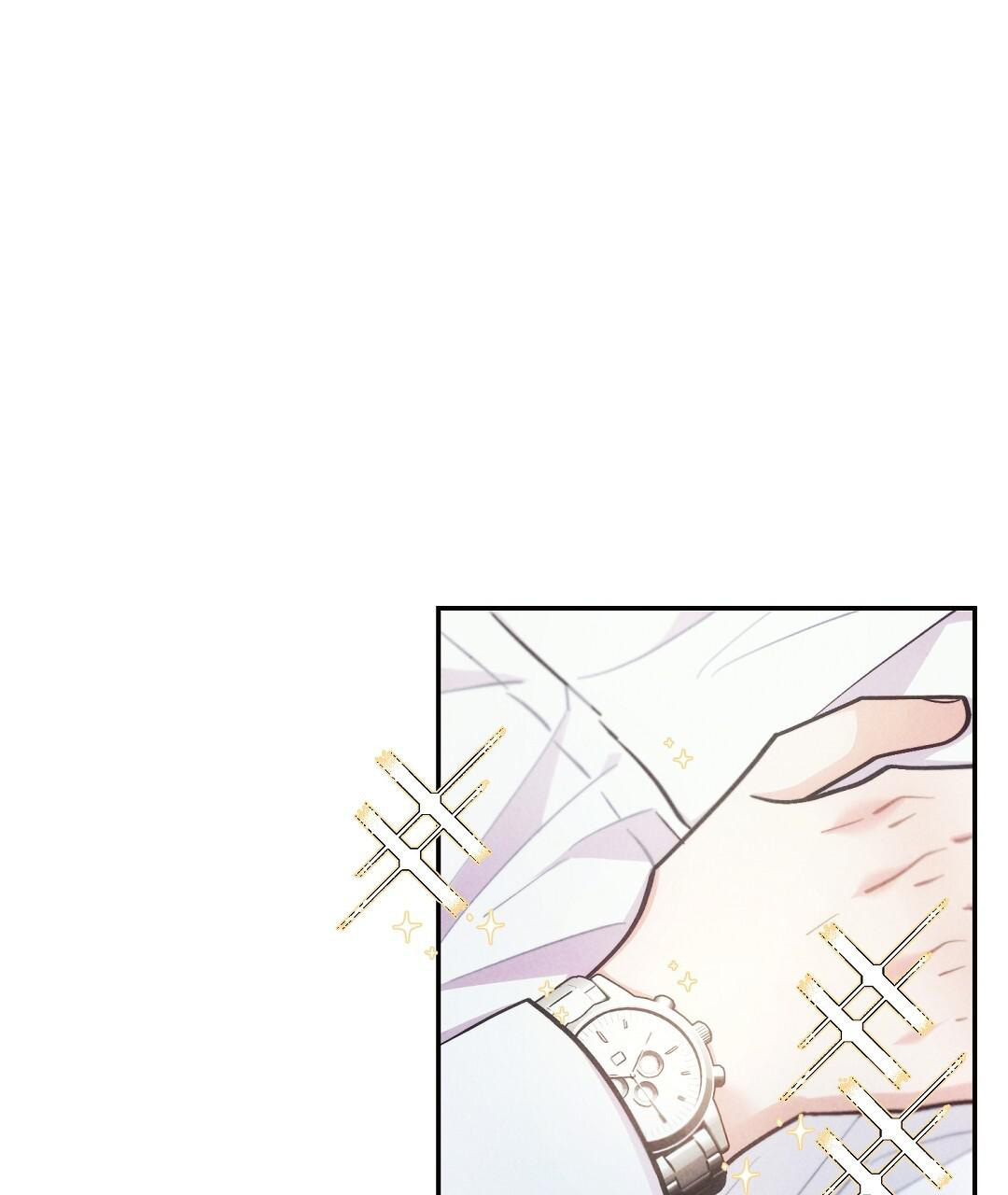 第121话14