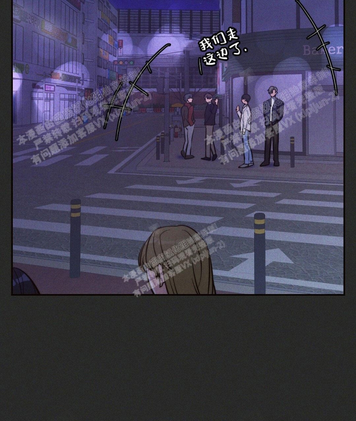 第29话37