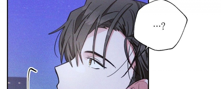 第95话2