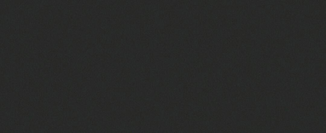 第107话32