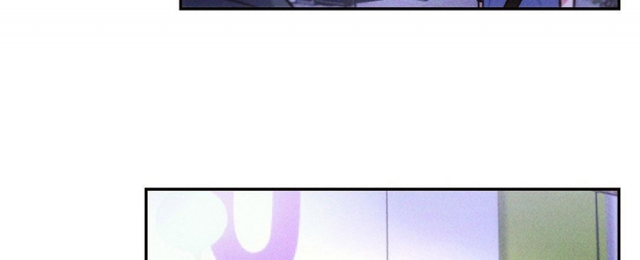 第94话43