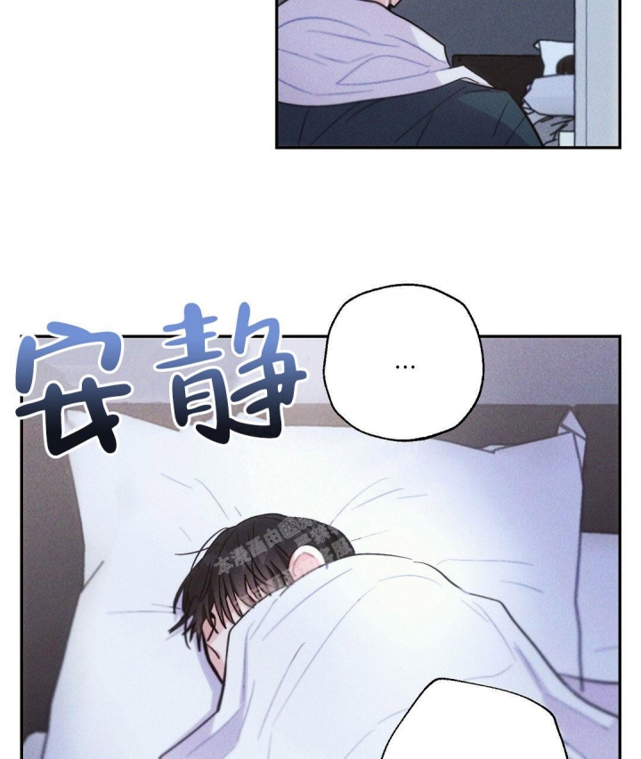 第92话10