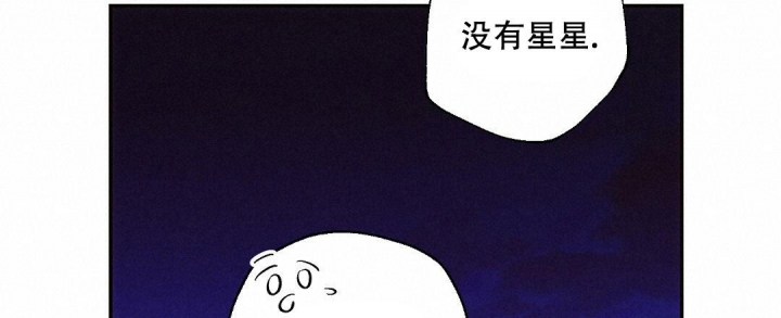 第81话52
