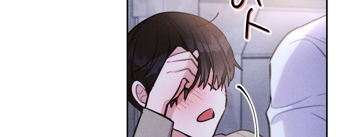 第125话21