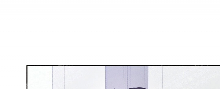 第35话36