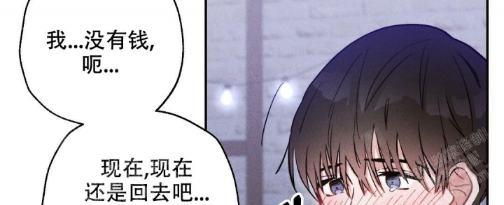 第39话39