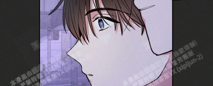 第30话6
