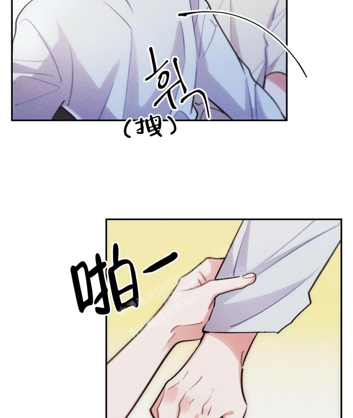 第72话34