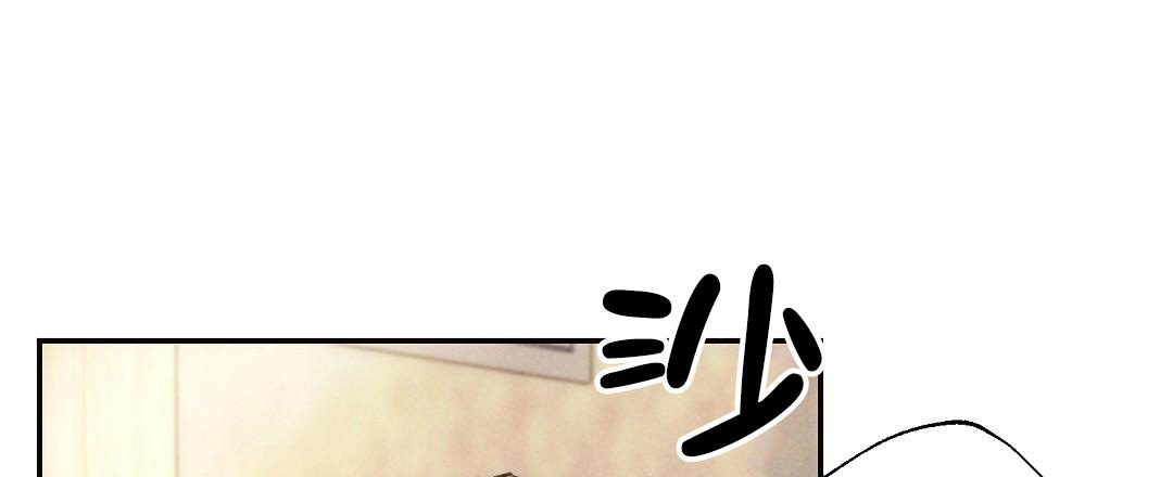 第123话31