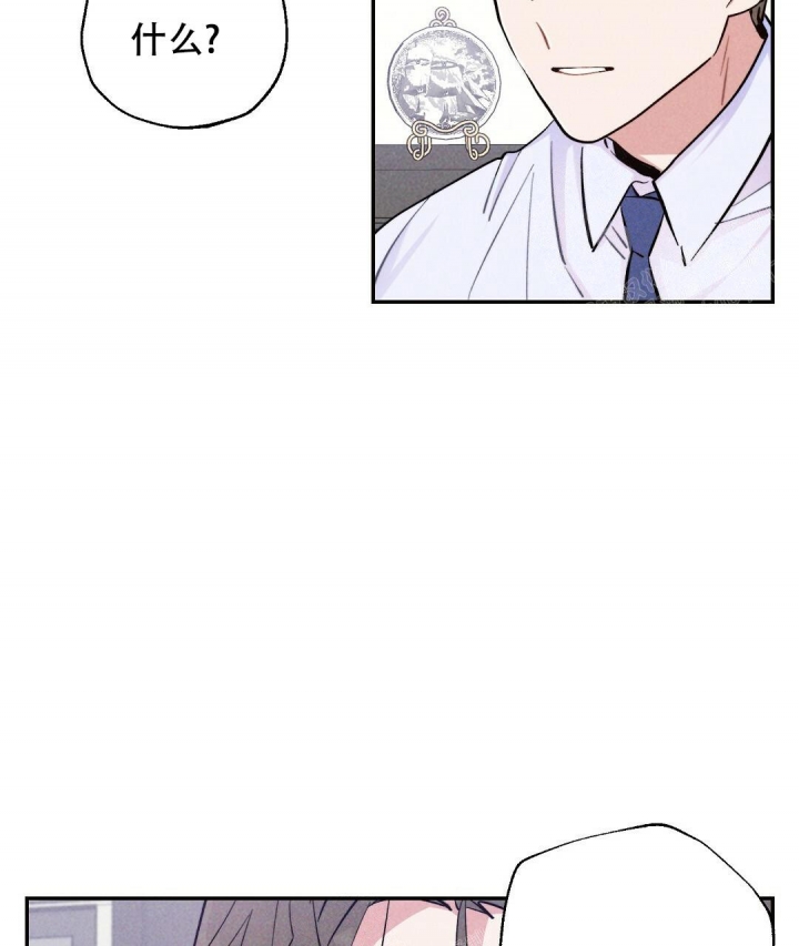 第33话18