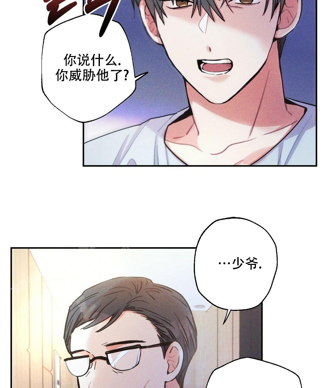 第111话34