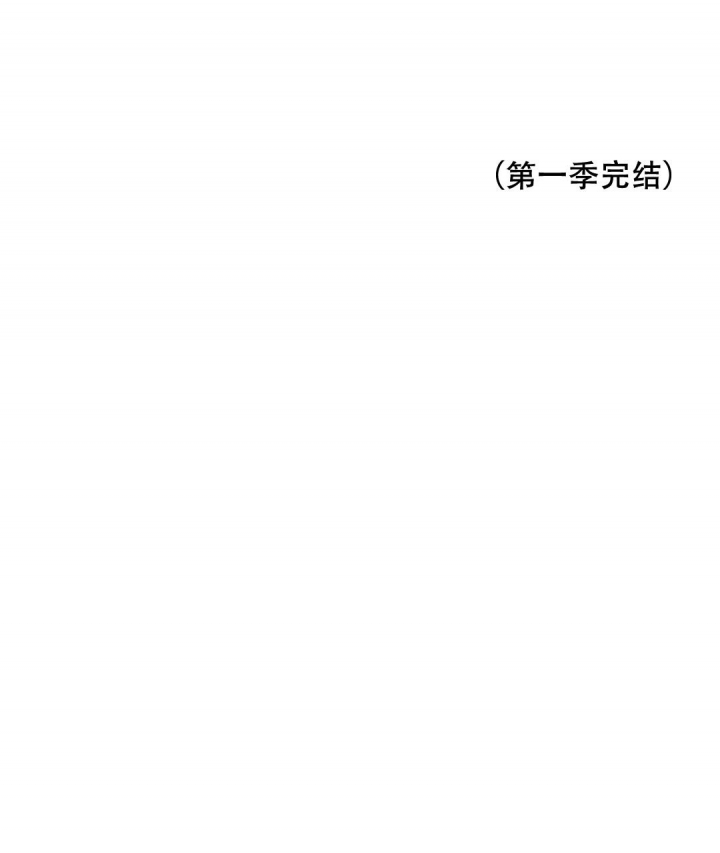 第68话40