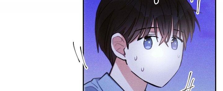 第95话11