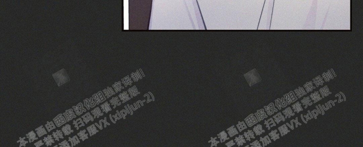第29话31