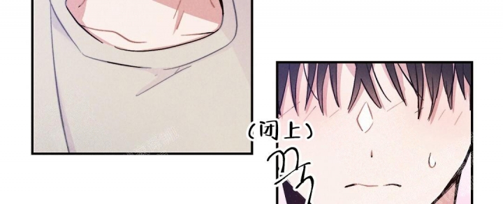 第34话11