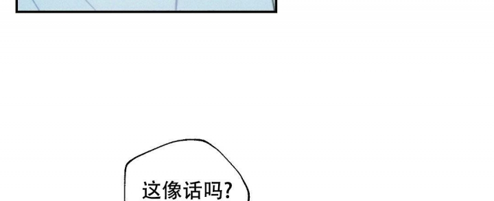 第77话44