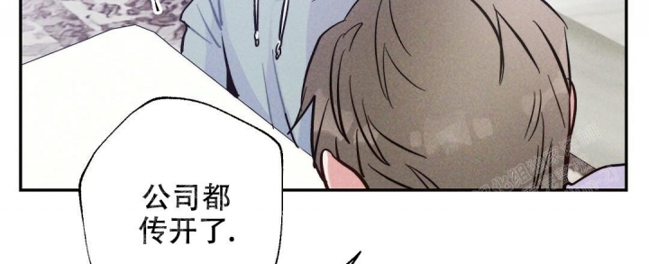 第24话13