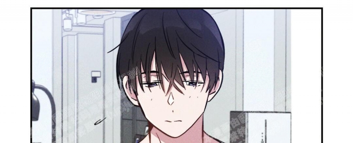 第15话14