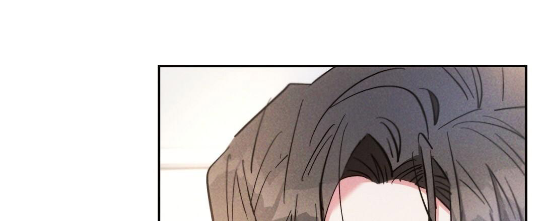 第132话0