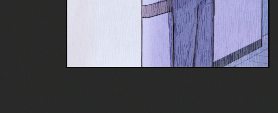 第116话17