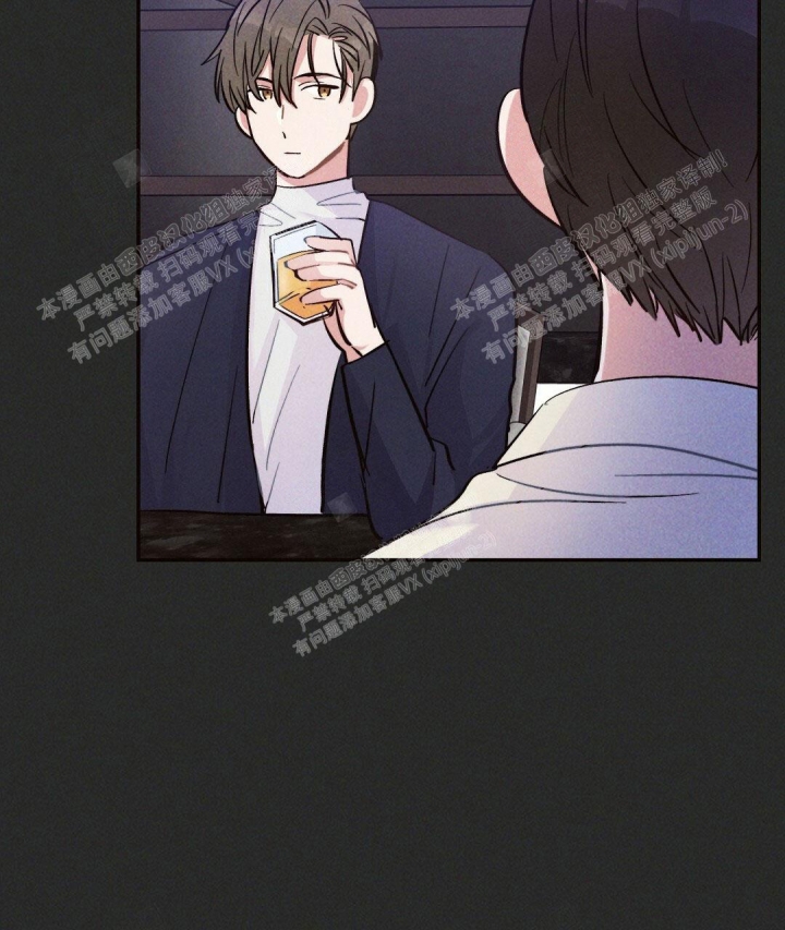 第29话33