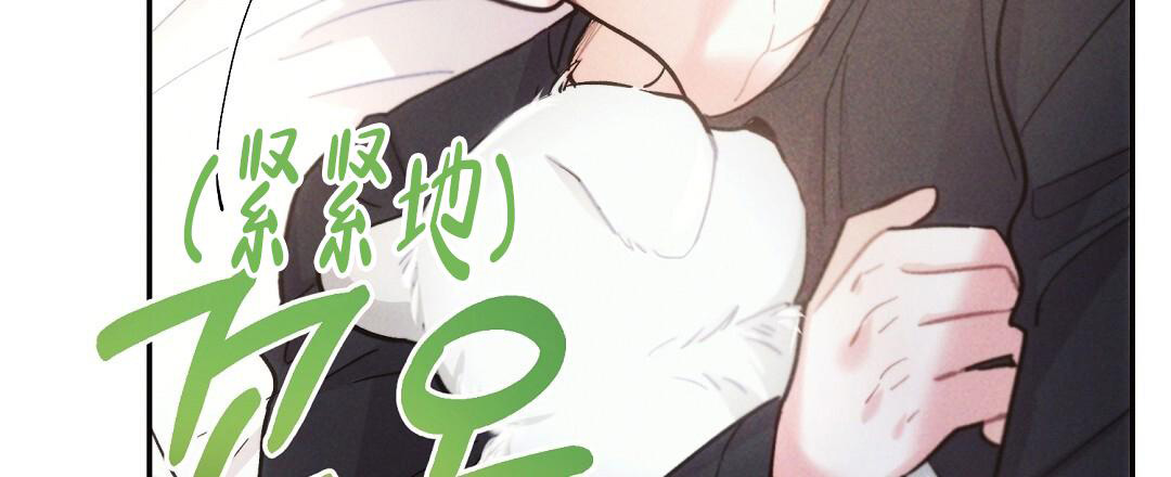第120话45