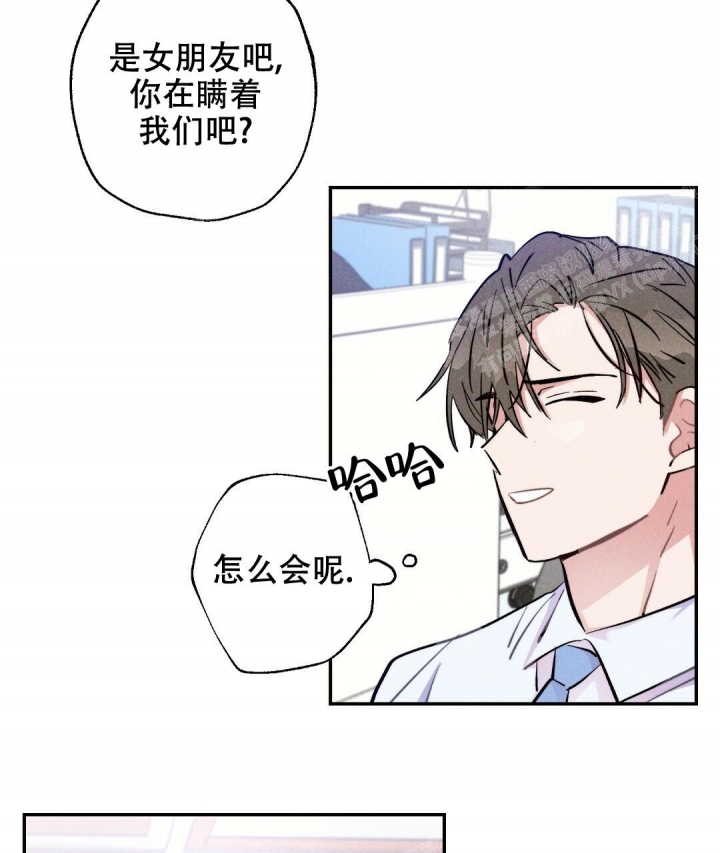 第44话42