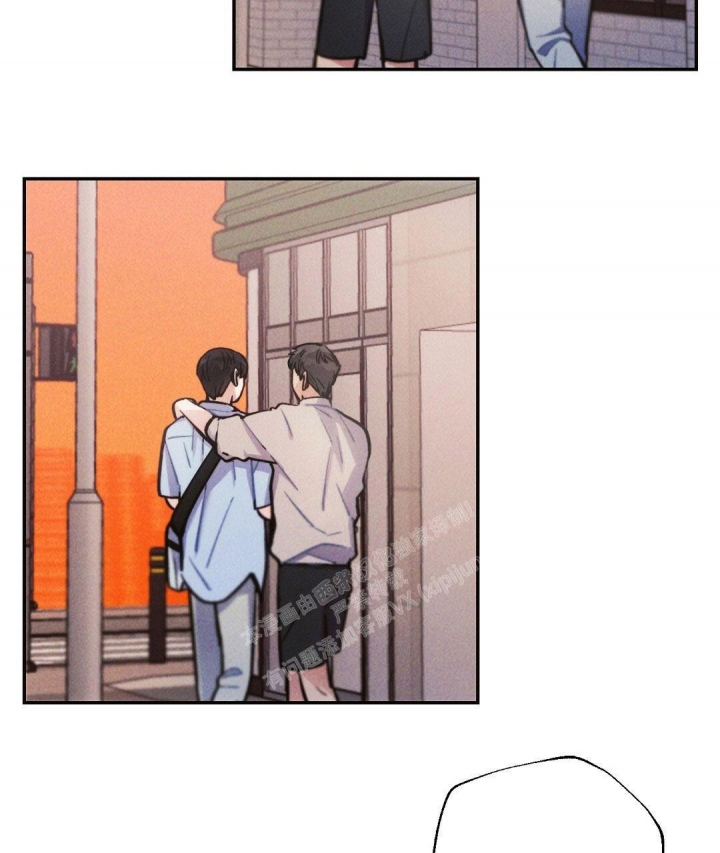 第93话22