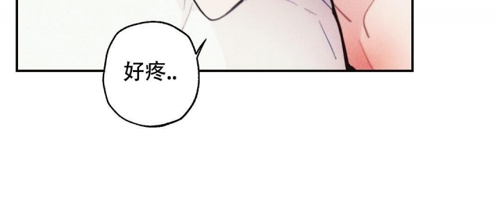 第66话2