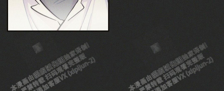 第29话22