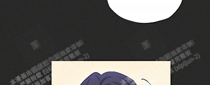 第29话19